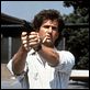 Lethal Weapon 3 - Die Profis sind zurück : photo Danny Glover, Mel Gibson, Richard Donner