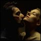Carlito's Way : photo Al Pacino, Brian De Palma, Penelope Ann Miller