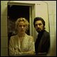 Carlito's Way : photo Al Pacino, Brian De Palma, Penelope Ann Miller