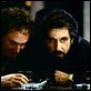 Carlito's Way : photo Al Pacino, Brian De Palma, Sean Penn