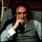 Carlito's Way : photo Brian De Palma, Sean Penn