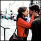 Paris, Je T´Aime : photo Melchior Beslon, Natalie Portman