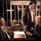 Paris, Je T´Aime : photo Ben Gazzara, Gena Rowlands, Gérard Depardieu