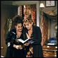photo Kathy Najimy, Kirstie Alley