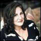photo Kathy Najimy