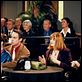 photo Kathy Najimy, Kirstie Alley, Mary Lynn Rajskub, Wallace Langham