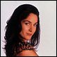 photo Carrie-Anne Moss