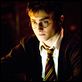 Harry Potter und der Orden des Phönix : photo Daniel Radcliffe, David Yates