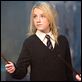 Harry Potter und der Orden des Phönix : photo David Yates, Evanna Lynch