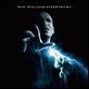 Harry Potter und der Orden des Phönix : poster David Yates, Ralph Fiennes