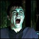 Harry Potter und der Orden des Phönix : photo Daniel Radcliffe, David Yates
