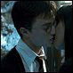 Harry Potter und der Orden des Phönix : photo Daniel Radcliffe, David Yates, Katie Leung