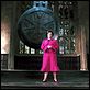Harry Potter und der Orden des Phönix : photo David Yates, Imelda Staunton