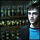 Harry Potter und der Orden des Phönix : photo Afshan Azad, Bonnie Wright, Daniel Radcliffe, David Yates, Emma Watson