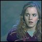 Harry Potter und der Orden des Phönix : photo David Yates, Emma Watson
