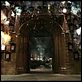 Harry Potter und der Orden des Phönix : photo David Yates