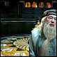 Harry Potter und der Orden des Phönix : photo Daniel Radcliffe, David Yates, Michael Gambon