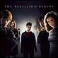 Harry Potter und der Orden des Phönix : poster Daniel Radcliffe, David Yates, Emma Watson, Rupert Grint