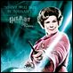 Harry Potter und der Orden des Phönix : poster David Yates, Imelda Staunton, Michael Gambon