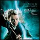 Harry Potter und der Orden des Phönix : poster David Yates