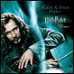 Harry Potter und der Orden des Phönix : poster David Yates, Gary Oldman, Helena Bonham Carter