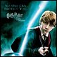 Harry Potter und der Orden des Phönix : poster Daniel Radcliffe, David Yates, Emma Watson, Rupert Grint
