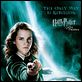 Harry Potter und der Orden des Phönix : poster Daniel Radcliffe, David Yates, Emma Watson, Rupert Grint
