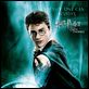 Harry Potter und der Orden des Phönix : poster Daniel Radcliffe, David Yates, Ralph Fiennes
