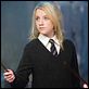 Harry Potter und der Orden des Phönix : photo David Yates, Evanna Lynch