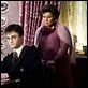 Harry Potter und der Orden des Phönix : photo Daniel Radcliffe, David Yates