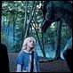 Harry Potter und der Orden des Phönix : photo Daniel Radcliffe, David Yates, Evanna Lynch