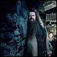 Harry Potter und der Orden des Phönix : photo Daniel Radcliffe, David Yates, Emma Watson, Rupert Grint