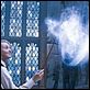 Harry Potter und der Orden des Phönix : photo David Yates