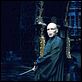 Harry Potter und der Orden des Phönix : photo David Yates