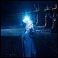 Harry Potter und der Orden des Phönix : photo David Yates, Michael Gambon