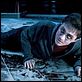 Harry Potter und der Orden des Phönix : photo Daniel Radcliffe, David Yates