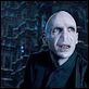 Harry Potter und der Orden des Phönix : photo David Yates