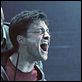 Harry Potter und der Orden des Phönix : photo Daniel Radcliffe, David Yates