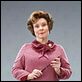 Harry Potter und der Orden des Phönix : photo David Yates, Imelda Staunton