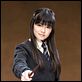 Harry Potter und der Orden des Phönix : photo David Yates, Katie Leung