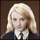 Harry Potter und der Orden des Phönix : photo David Yates, Evanna Lynch