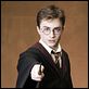 Harry Potter und der Orden des Phönix : photo Daniel Radcliffe, David Yates