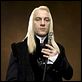Harry Potter und der Orden des Phönix : photo David Yates