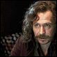 Harry Potter und der Orden des Phönix : photo David Yates, Gary Oldman