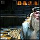 Harry Potter und der Orden des Phönix : photo David Yates, Michael Gambon
