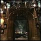 Harry Potter und der Orden des Phönix : photo David Yates
