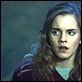 Harry Potter und der Orden des Phönix : photo David Yates, Emma Watson