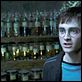 Harry Potter und der Orden des Phönix : photo Daniel Radcliffe, David Yates