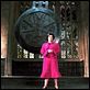 Harry Potter und der Orden des Phönix : photo David Yates, Imelda Staunton