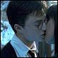 Harry Potter und der Orden des Phönix : photo Daniel Radcliffe, David Yates, Katie Leung